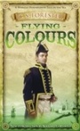 Cover: Flying Colours - Penguin Books Ltd