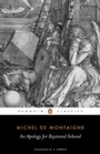 Cover: An Apology for Raymond Sebond - Penguin Books Ltd