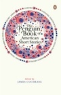 Cover: The Penguin Book of American Short Stories - Penguin Books Ltd