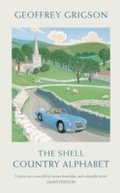 Cover: The Shell Country Alphabet - Penguin Books Ltd