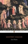 Cover: Love Visions - Penguin Books Ltd