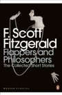 Cover: Flappers and Philosophers: The Collected Short Stories of F. Scott Fitzgerald - Penguin Books Ltd
