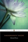 Cover: Selected Poems - Penguin Books Ltd