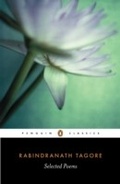 Cover: Selected Poems - Penguin Books Ltd