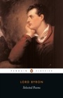 Cover: Selected Poems - Penguin Books Ltd