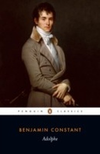 Enlarge image Cover: Adolphe - Penguin Books Ltd