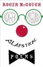Cover: Slapstick - Puffin