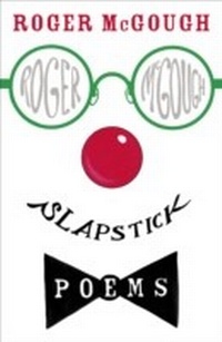 Abbildung von: Slapstick - Puffin