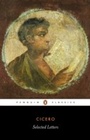 Cover: Selected Letters - Penguin Books Ltd