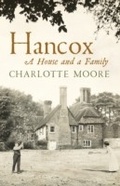Cover: Hancox - Penguin Books Ltd