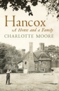 Enlarge image Cover: Hancox - Penguin Books Ltd