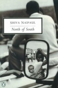 Abbildung von: North of South - Penguin Books Ltd