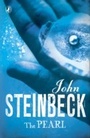 Cover: The Pearl - Penguin Books Ltd