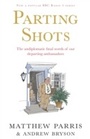 Cover: Parting Shots - Penguin Books Ltd
