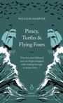 Cover: Piracy, Turtles and Flying Foxes - Penguin Books Ltd