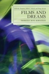 Abbildung von: Films and Dreams - Bloomsbury eBooks US