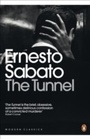 Cover: The Tunnel - Penguin Books Ltd