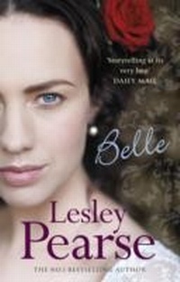 Abbildung von: Belle - Penguin Books Ltd