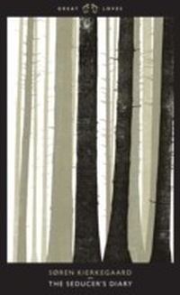 Enlarge image Cover: The Seducer's Diary - Penguin Books Ltd