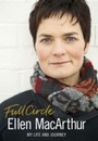 Cover: Full Circle - Penguin Books Ltd