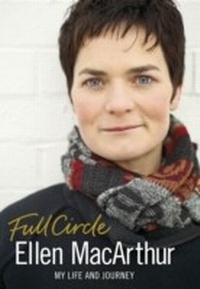 Enlarge image Cover: Full Circle - Penguin Books Ltd