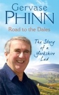 Cover: Road to the Dales - Penguin Books Ltd