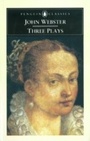 Cover: Three Plays - Penguin Books Ltd