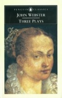 Enlarge image Cover: Three Plays - Penguin Books Ltd