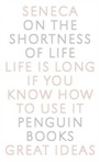 Cover: On the Shortness of Life - Penguin Books Ltd