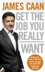 Cover: Get The Job You Really Want - Penguin Books Ltd