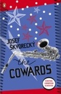 Cover: The Cowards - Penguin Books Ltd