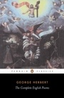 Cover: The Complete English Poems - Penguin Books Ltd