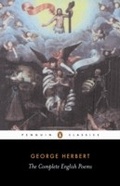 Cover: The Complete English Poems - Penguin Books Ltd