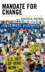 Cover: Mandate for Change - Lexington Books
