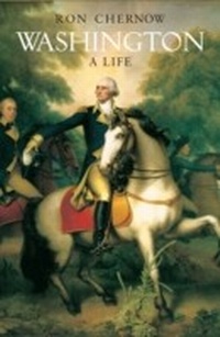 Abbildung von: Washington - Penguin Books Ltd