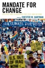 Cover: Mandate for Change - Lexington Books