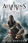 Cover: Revelations - Penguin Books Ltd