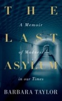 Enlarge image Cover: The Last Asylum - Penguin Books Ltd