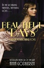 Cover: Beautiful Days - Penguin Books Ltd
