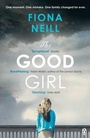 Cover: The Good Girl - Penguin Books Ltd