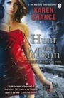 Cover: Hunt the Moon - Penguin Books Ltd