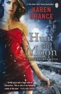 Enlarge image Cover: Hunt the Moon - Penguin Books Ltd