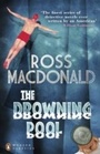 Cover: The Drowning Pool - Penguin Books Ltd