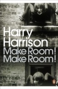 Enlarge image Cover: Make Room! Make Room! - Penguin Books Ltd