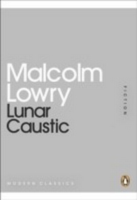 Enlarge image Cover: Lunar Caustic - Penguin Books Ltd