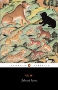 Enlarge image Cover: Selected Poems - Penguin Books Ltd