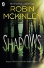 Cover: Shadows - Puffin