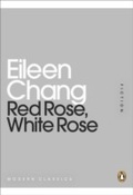 Cover: Red Rose, White Rose - Penguin Books Ltd