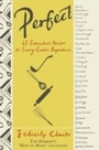 Cover: Perfect - Penguin Books Ltd