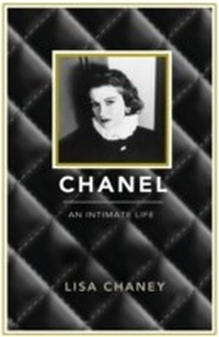 Abbildung von: Chanel - Penguin Books Ltd